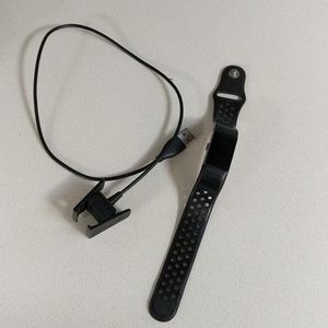 Fitbit Charge 2